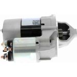 Vemo V30-12-18570 Starter Vemo V30-12-18570 Starter