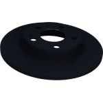 QUARO QD1729HC Bremsscheibe HIGH CARBON QUARO QD1729HC Bremsscheibe HIGH CARBON