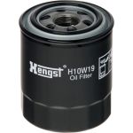 Ölfilter H10W19 Ölfilter H10W19