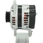 PSH 155.524.110.120 Generator +Line Original PSH 155.524.110.120 Generator +Line Original