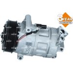 NRF 32472 Kompressor, Klimaanlage EASY FIT