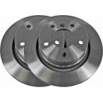 Bremsscheibe V20-80067