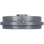febi bilstein 198259 Bremstrommel