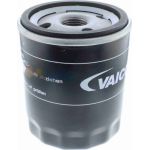 Ölfilter V20-0615 Ölfilter V20-0615