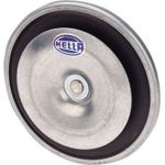 Hella 3BA 002 768-382 Horn Hella 3BA 002 768-382 Horn