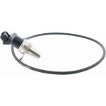 Impulsgeber, Kurbelwelle V20-72-0418
