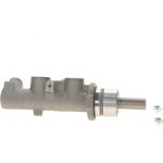 BOSCH F 026 003 625 Hauptbremszylinder BOSCH F 026 003 625 Hauptbremszylinder