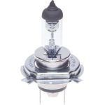 Glühlampe, Fernscheinwerfer 1 987 302 092
