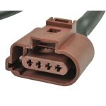 Lenkwinkelsensor 0900194 Lenkwinkelsensor 0900194