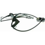 Sensor, Raddrehzahl V32-72-0006 Sensor, Raddrehzahl V32-72-0006