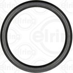 Dichtring 573.430 Dichtring 573.430
