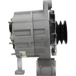 Generator 816.001.045.011 Generator 816.001.045.011