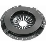 Sachs 3082 260 031 Kupplungsdruckplatte Sachs 3082 260 031 Kupplungsdruckplatte