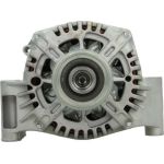 Generator 135.535.090.000