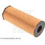 Ölfilter ADJ132134 Ölfilter ADJ132134