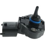 Sensor, Kraftstoffdruck 0 261 230 137 Sensor, Kraftstoffdruck 0 261 230 137