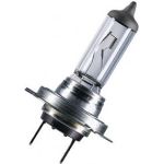 Glühlampe, Fernscheinwerfer 64210L Glühlampe, Fernscheinwerfer 64210L