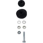 Sachs 317 257 Stoßdämpfer Sachs 317 257 Stoßdämpfer