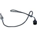 Sensor, Abgastemperatur 707121 Sensor, Abgastemperatur 707121