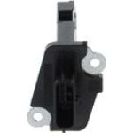Luftmassenmesser 0 986 JG1 612 Luftmassenmesser 0 986 JG1 612
