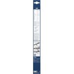 BOSCH 202 Scheibenwischer Twin 3 397 118 700 BOSCH 202 Scheibenwischer Twin 3 397 118 700