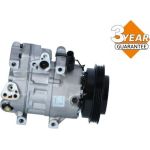 NRF 32718 Kompressor, Klimaanlage EASY FIT NRF 32718 Kompressor, Klimaanlage EASY FIT
