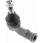 Vaico V10-7028 Spurstangenkopf Green Mobility Parts Vaico V10-7028 Spurstangenkopf Green Mobility Parts