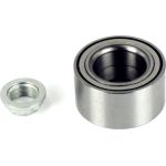 Radlagersatz R150.24