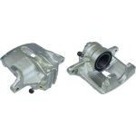 Bremssattel 9291846