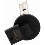 Sensor, Innenraumtemperatur V20-72-0099