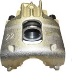 Bremssattel 9298354 Bremssattel 9298354