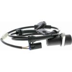 Sensor, Raddrehzahl V52-72-0027