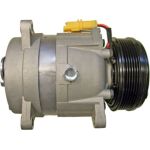 Kompressor, Klimaanlage ACP 1111 000P Kompressor, Klimaanlage ACP 1111 000P