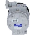 NRF 32992G Kompressor, Klimaanlage GENUINE NRF 32992G Kompressor, Klimaanlage GENUINE