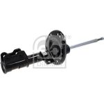 febi bilstein 1002303 Stoßdämpfer febi bilstein 1002303 Stoßdämpfer