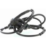 Vemo V20-72-0495 Sensor, Raddrehzahl Vemo V20-72-0495 Sensor, Raddrehzahl