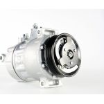 Mahle ACP 6 000P Kompressor, Klimaanlage BEHR Premium Line Mahle ACP 6 000P Kompressor, Klimaanlage BEHR Premium Line