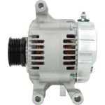 Generator 595.534.120.050 Generator 595.534.120.050