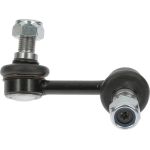 Monroe L42628 Stange/Strebe, Stabilisator Monroe L42628 Stange/Strebe, Stabilisator