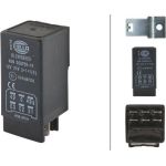 Hella 4DN 008 768-117 Blinkgeber Hella 4DN 008 768-117 Blinkgeber