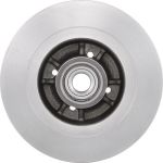 Bremsscheibe 0 986 479 277 Bremsscheibe 0 986 479 277