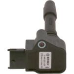 Zündspule 0 986 221 134 Zündspule 0 986 221 134