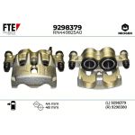 Bremssattel 9298379