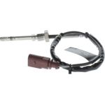 BOSCH 0 986 259 158 Sensor, Abgastemperatur BOSCH 0 986 259 158 Sensor, Abgastemperatur