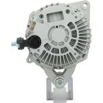 Generator 145.550.100.130