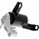 Vaico V25-0704 Lagerung, Motor