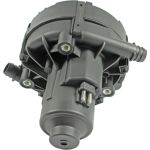 Sekundärluftpumpe 0899015 Sekundärluftpumpe 0899015