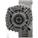 Generator 135.535.120.050 Generator 135.535.120.050