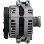 Generator 215.548.180.010 Generator 215.548.180.010