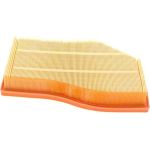 Luftfilter F 026 400 600 Luftfilter F 026 400 600